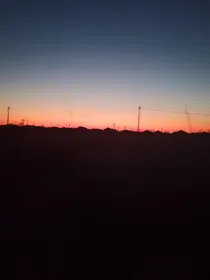（abo）星盗王的旅途