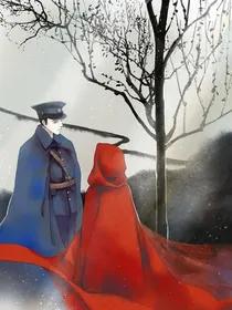 吾家有小女