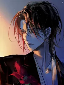 全娱：少年，成为娱乐圈万人迷吧