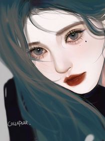 马嘉祺追妻追不到
