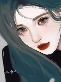马嘉祺追妻追不到