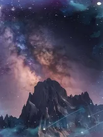 DawnSky