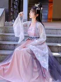 奥特曼之光明女神