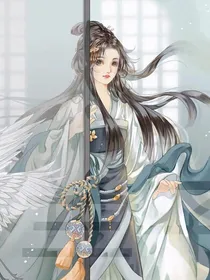 综穿陈情令：陈情未晚