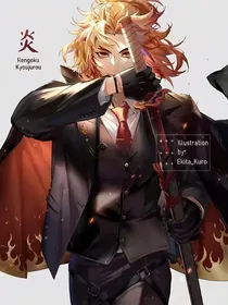 我的猫头鹰老公