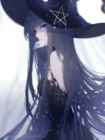 他们都想攻略我