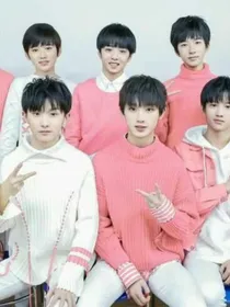 TF家族X易安