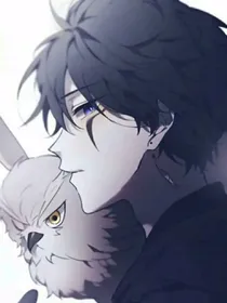 路人甲今天也没有死的念头