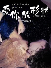 是爱你的形状