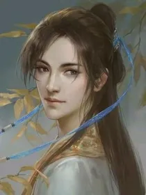 绝地求生最强直播系统