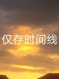 仅存时间线