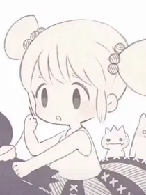 我的暧昧二号男友