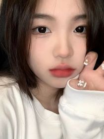 灰姑娘的姐姐转当女主