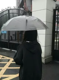 凹凸：你大赛bug关我啥事