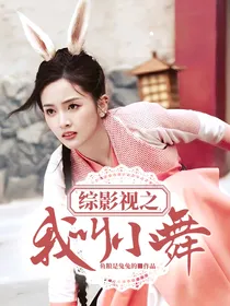 综影视之我叫小舞