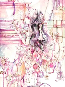 斗龙战士：错乱时空
