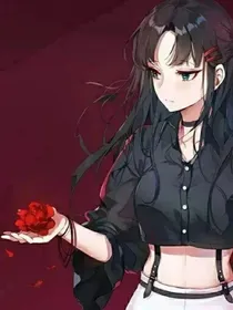 十八号密室：别回头