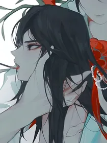 我有个不要碧莲的孽徒怎么破