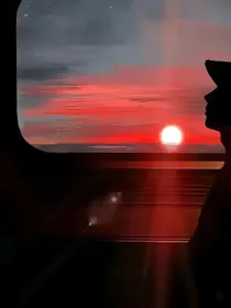 明星简介全集