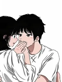 风铃之恋—
