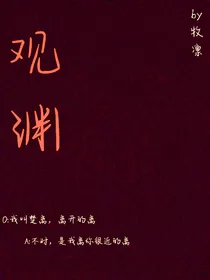 观渊