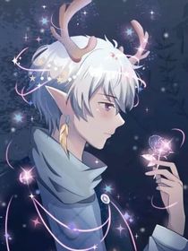 总裁难追爱