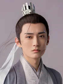 综影视：一等轶闻