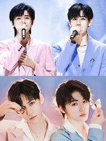 all真：短篇故事-d992