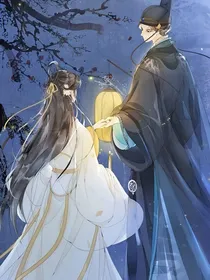 综影视：姻缘上上签