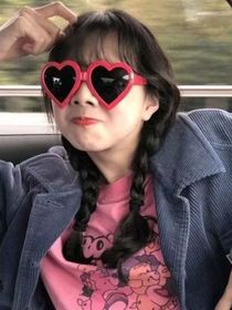 穿越之——我爱上了系统哥哥