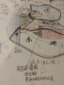 异世界不仅仅是一场游戏