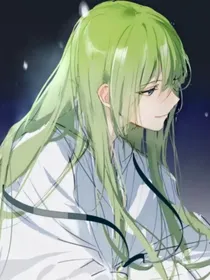线月