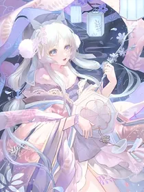创世之神——喜羊羊