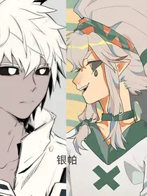 帕洛斯（CP银帕）自行避雷