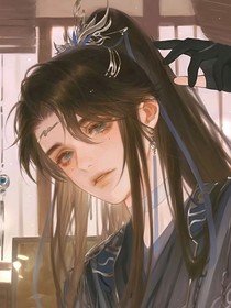 云醉