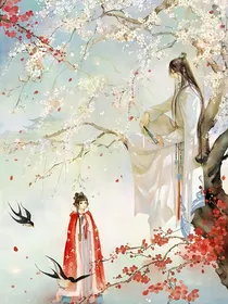 穿越，苏家小娘子