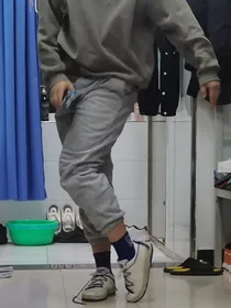 默妍
