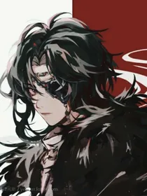 宅家与恶魔之子的补充文