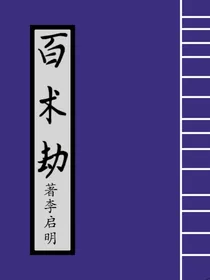 百术劫