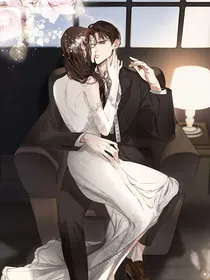 世界尽头的遗憾