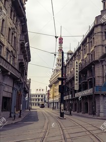 墨陵玉钗