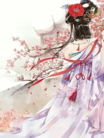 综影视：女配的精彩人生-d078
