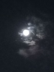 短篇乙女小说集