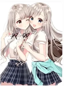 相遇啊