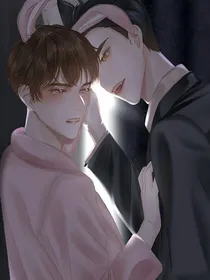 腹黑白莲花看上我了怎么办