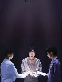 Tf一代之星途闪耀