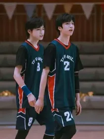 TNT：我教你