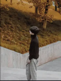 嘉祺好久不见