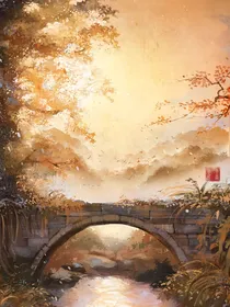 综盗墓系列，人生得意须尽欢
