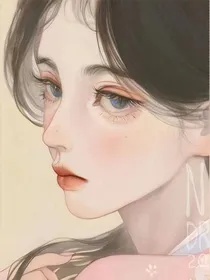 牡丹之泉